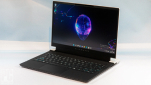 alienware mecidiyeköy teknik servis