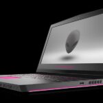 Alienware Laptop Açılmıyor