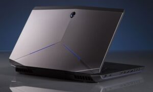 alienware-laptop-ekran-karti-tamiri-fiyat