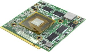 alienware-laptop-ekran-karti-tamiri-neden